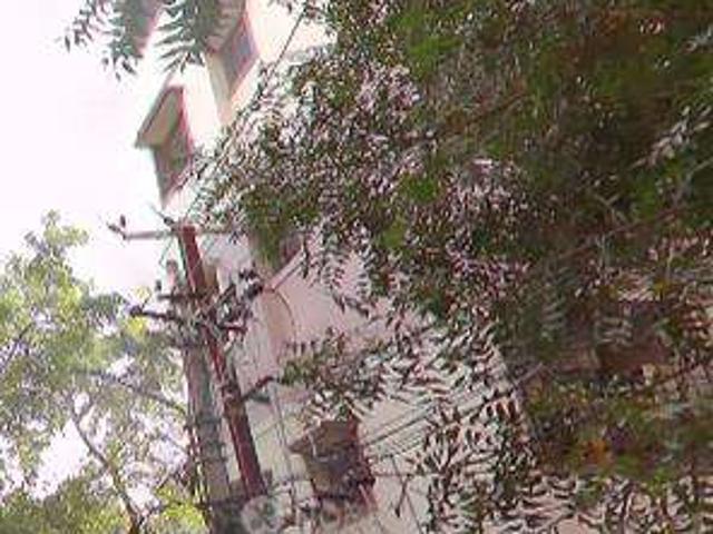 2 BHK Flat In Sri Radhanjali Heights For Sale In Kukatpally