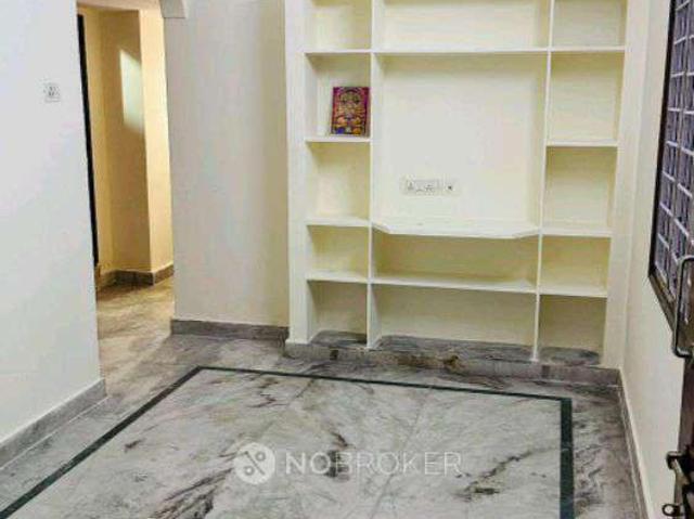 2 BHK Flat In Sri Radhanjali Heights For Sale In Vijaya Na