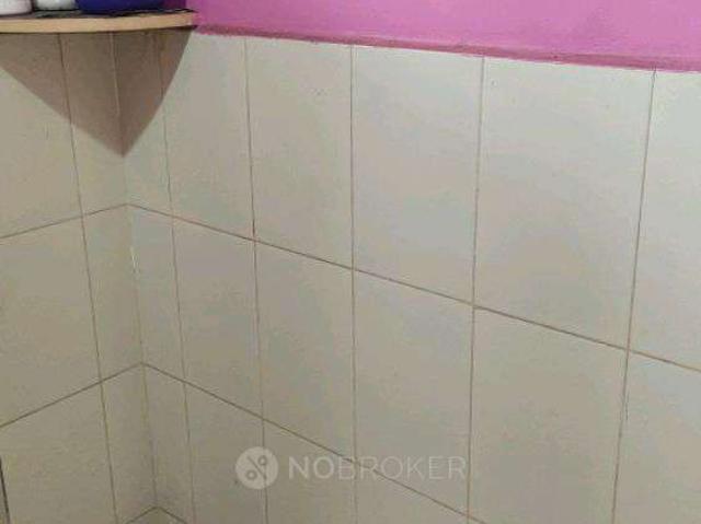 2 BHK Flat In Sri Raghavendra Estates B For Sale In Sri Raghavendra Estates b
