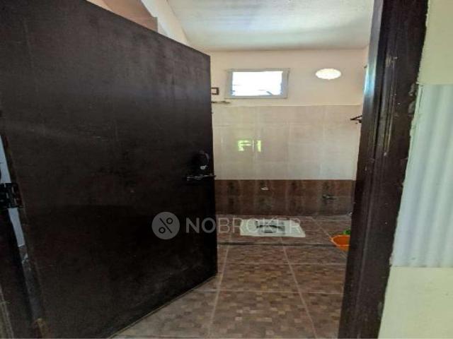 2 BHK Flat In Sri Raghavendra Guru Orchids For Sale In Perungalathur