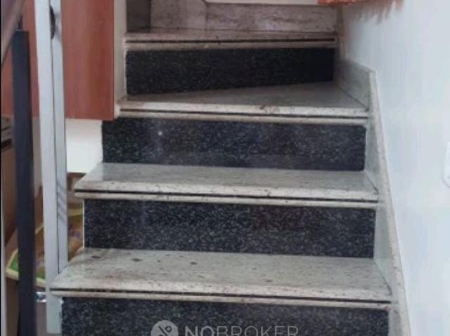 2 BHK Flat In Sri Raghavendra Nilaya For Sale In Chamrajpet