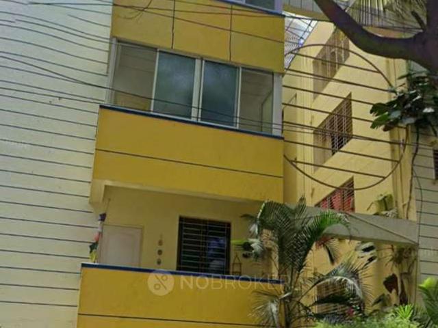 2 BHK Flat In Sri Reddy Splendid for Rent In Bellandur