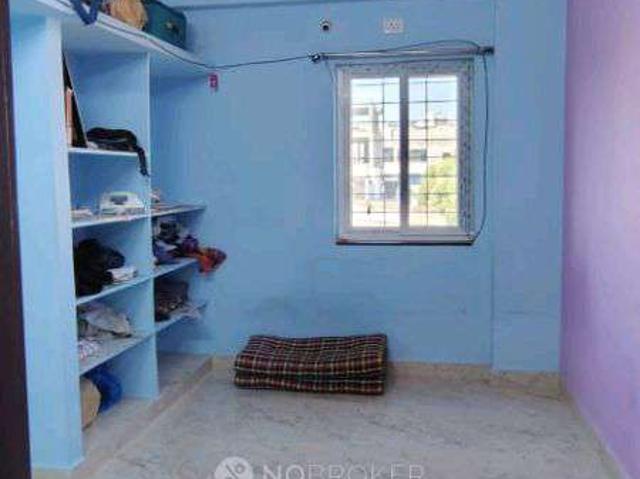 2 BHK Flat In Sri Residence for Rent In Begumpet