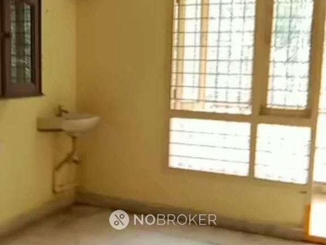 2 BHK Flat In Sri Residency For Sale In Alwal