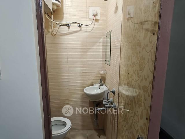 2 BHK Flat In Sri Sampurna Apartment, Banashankari For Sale
