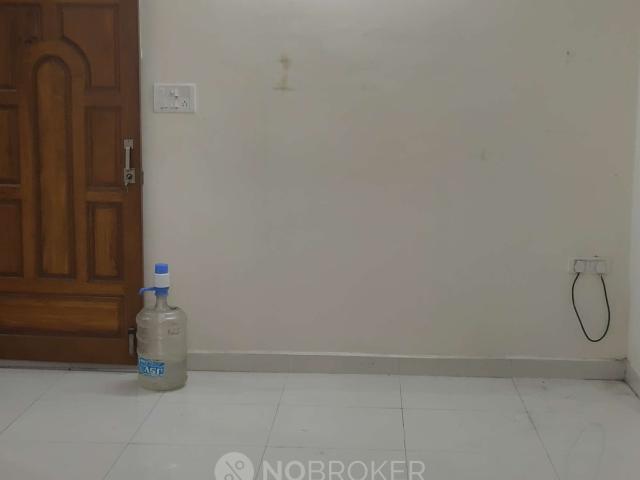 2 BHK Flat In Sri Sabari Ambattur For Sale In Ambattur