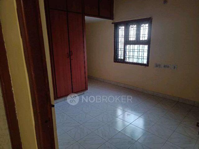 2 BHK Flat In Sri Sadan For Sale In Sri Sadhan Apartments, Balaji Nagar, Kukatpally, Hyderabad, Telangana 500072, India