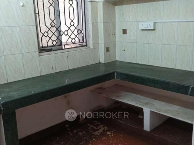2 BHK Flat In Sri Sadan for Rent In Bandlaguda Jagir