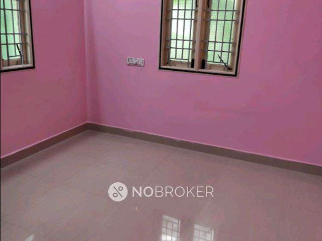 2 BHK Flat In Sri Saivalli Flats For Sale In Kattupakkam