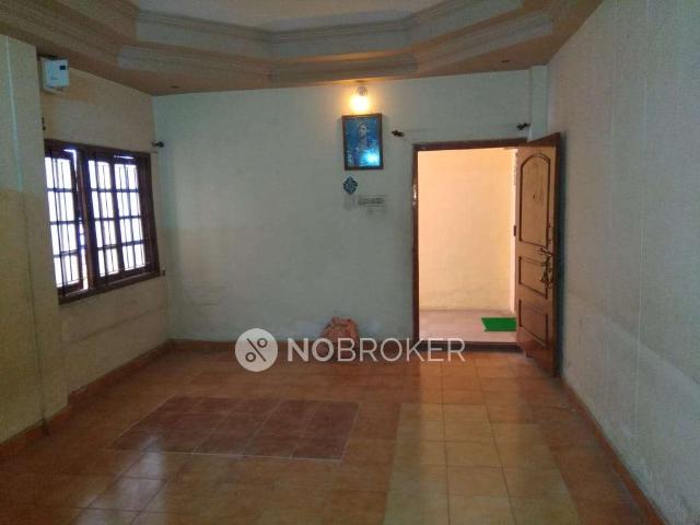 2 BHK Flat In Sri Sai Chandrakala Apartments For Sale In Bowenpally