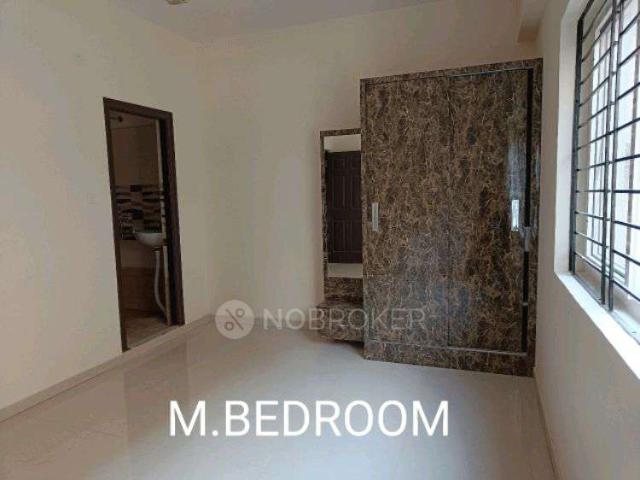 2 BHK Flat In Sri Sai Anurag New Town Phase 2 For Sale In Sri Sai Anurag New Town