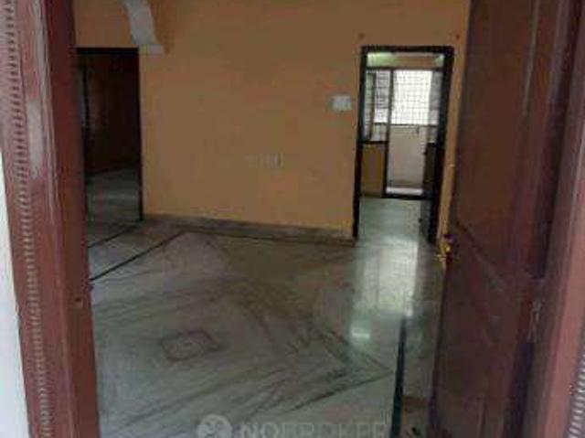 2 BHK Flat In Sri Sai Apartments Karmanghat For Sale In Kha