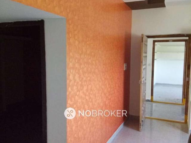 2 BHK Flat In Sri Sai Arcade For Sale In Patancheru