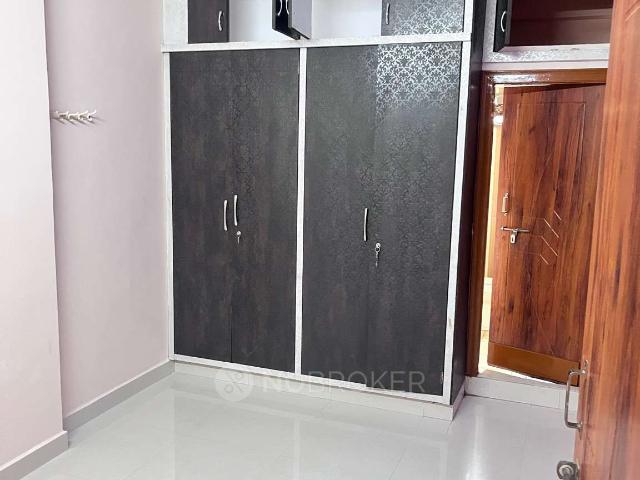 2 BHK Flat In Sri Sai Avenue for Rent In Kukatpally