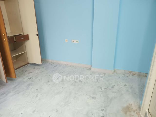 2 BHK Flat In Sri Sai Balaji Enclave For Sale In Kukatpal