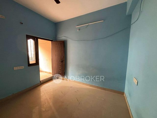 2 BHK Flat In Sri Sai Balaji Residency For Sale In Quthbull