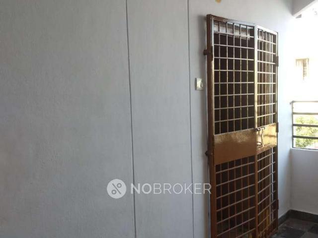 2 BHK Flat In Sri Sai Balaji Towers, Moula Ali For Sale In