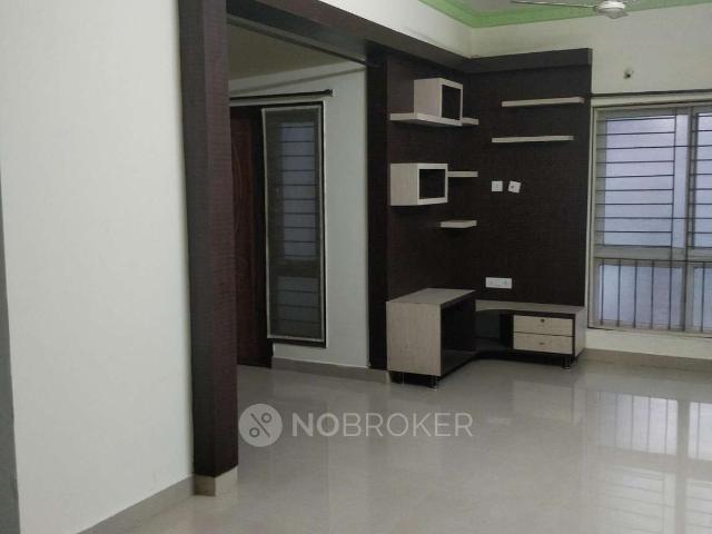 2 BHK Flat In Sri Sai Bhuvan Enclave for Rent In Kondapur