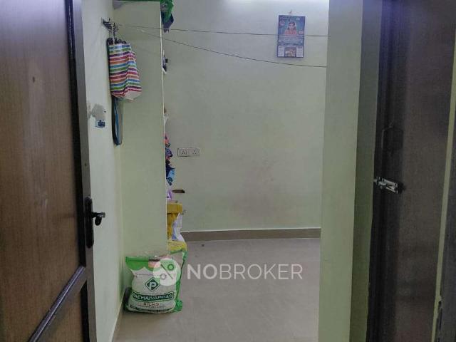 2 BHK Flat In Sri Sai Bhairav Apartment For Sale In Madamba