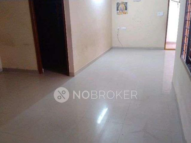 2 BHK Flat In Sri Sai Gopal Heavens For Sale In Old Bowenpally