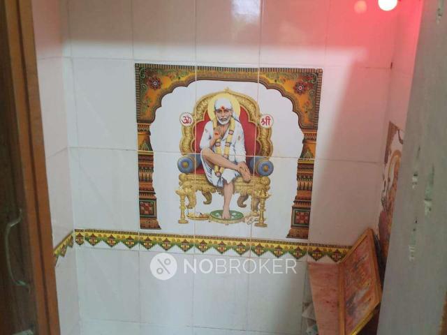 2 BHK Flat In Sri Sai Gayatri Residency For Sale In Boduppal