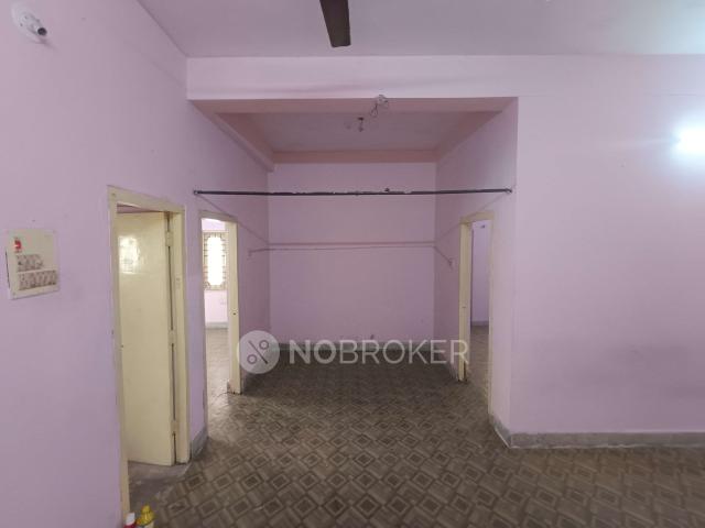2 BHK Flat In Sri Sai Gardens For Sale In Tarnaka