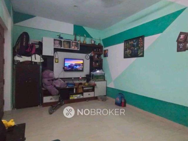 2 BHK Flat In Sri Sai Greens, White Field For Sale In Krishnarajapura
