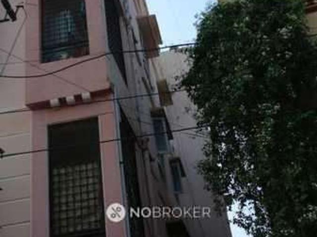 2 BHK Flat In Sri Sai Datta Residency For Sale In Old Malak