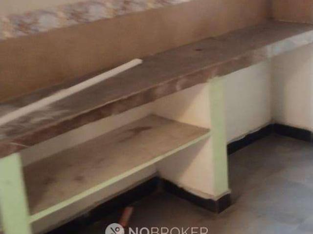 2 BHK Flat In Sri Sai Devi Maan Nilayam for Rent In Sanjeeva Reddy Nagar