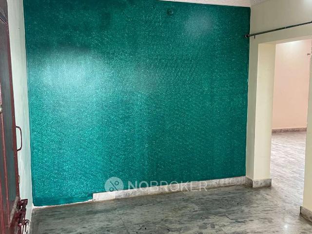 2 BHK Flat In Sri Sai Deepthi Residency For Sale In Malkajg