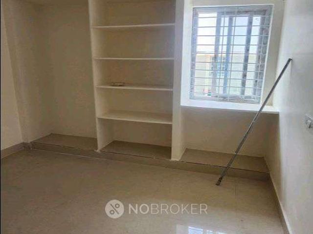 2 BHK Flat In Sri Sai Enclave, Bachupally Y Junction Near For Sale In G9w8+324, Krcr Colony Rd Number 3, Bachupally, Hyderabad, Telangana 500118, India