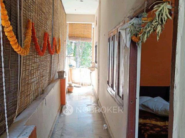 2 BHK Flat In Sri Sai Enclave For Sale In 5 717, Dayarguda, Devi Nagar, Sangeet Nagar, Kukatpally, Hyderabad, Telangana 500072, India
