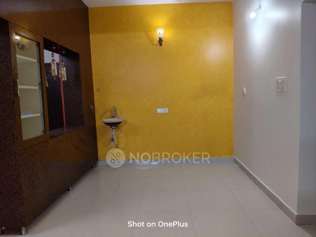 2 BHK Flat In Sri Sai Enclave For Sale In Bachupally