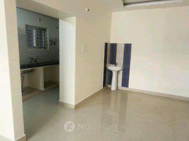 2 BHK Flat In Sri Sai Enclave For Sale In Bachupally