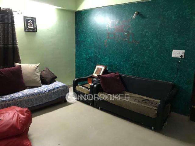 2 BHK Flat In Sri Sai Enclave For Sale In Kasavanahalli