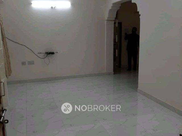 2 BHK Flat In Sri Sai Enclave Jeedimetla For Sale In Sri Sa