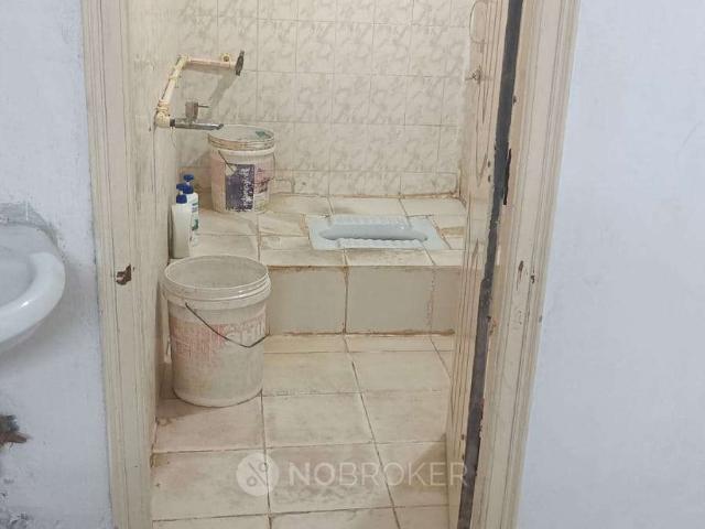 2 BHK Flat In Sri Sai Eclave For Sale In Malakpet