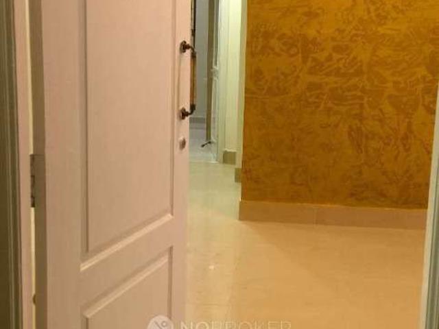 2 BHK Flat In Sri Sai Elegance For Sale In Btm Layout