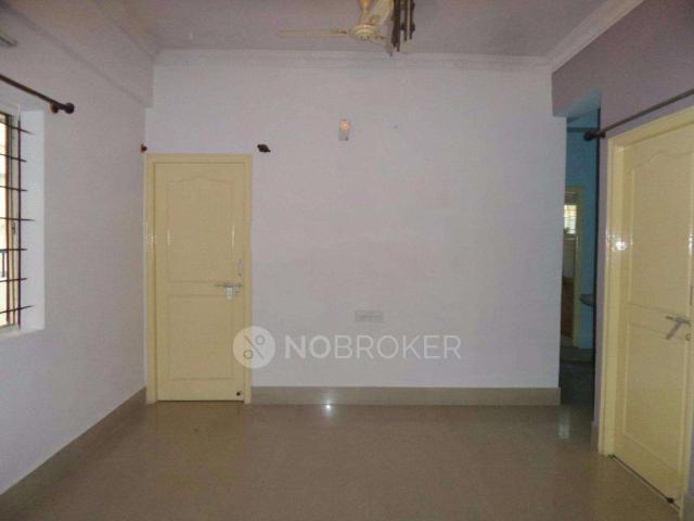 2 BHK Flat In Sri Sai Elegance For Sale In Btm Layout