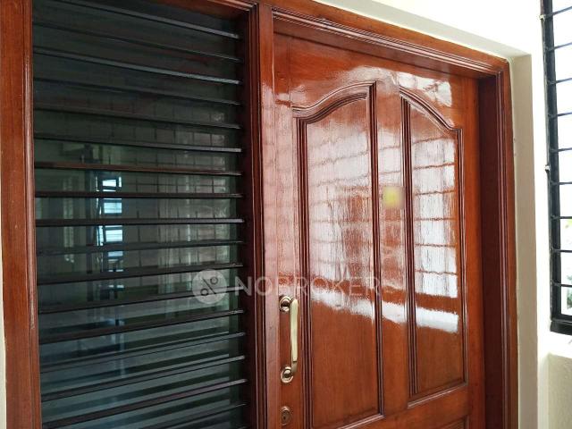 2 BHK Flat In Sri Sai Elite for Rent In Sri Sai Elite Apartment, 7th A Main Rd, Abbaappa Layout, Btm Layout 2nd Stage, Btm Layout, Bengaluru, Karnataka 560076, India