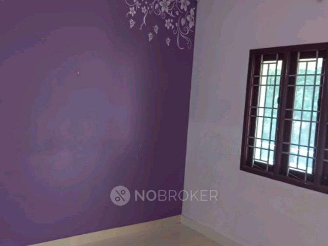 2 BHK Flat In Sri Sai Flats For Sale In Mangadu