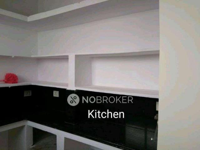 2 BHK Flat In Sri Sai Krupa Apartment, ramnagar Gundu For Sale In Adikmet