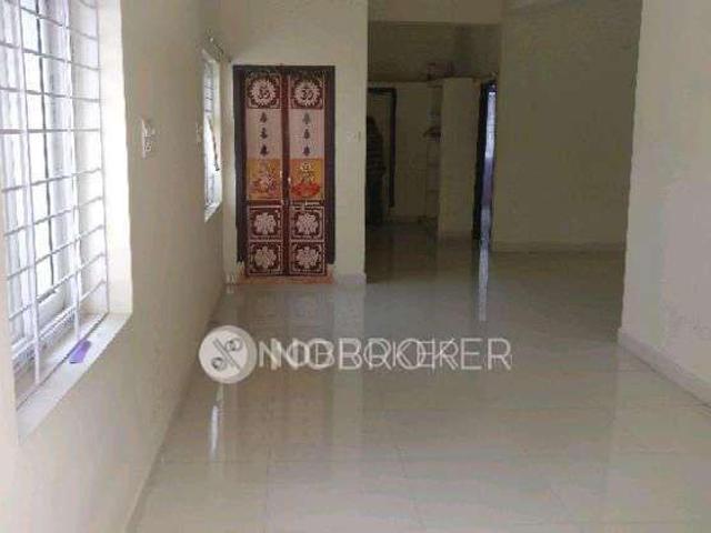 2 BHK Flat In Sri Sai Krupa Apartments For Sale In Tank Road, Alwal