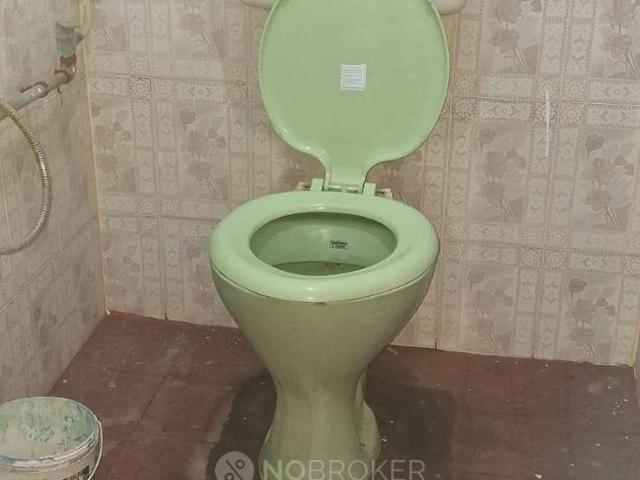 2 BHK Flat In Sri Sai Krishna Flats, Kodungaiyur For Sale In 31, Kattabomman 7th St