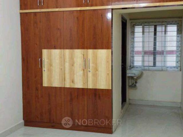 2 BHK Flat In Sri Sai Kuteer Pragathi Nagar for Rent In Pragathi Nagar
