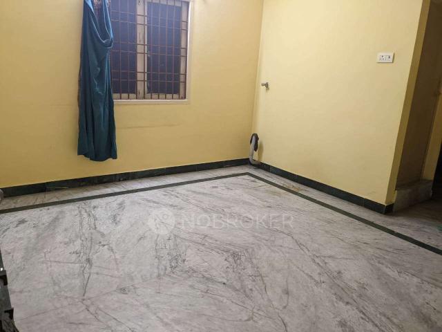 2 BHK Flat In Sri Sai Homes Velachery For Sale In Velachery