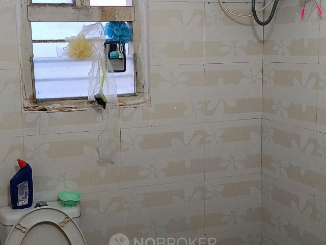 2 BHK Flat In Sri Sai Jyothi Nilayam, for Rent In Ramakris