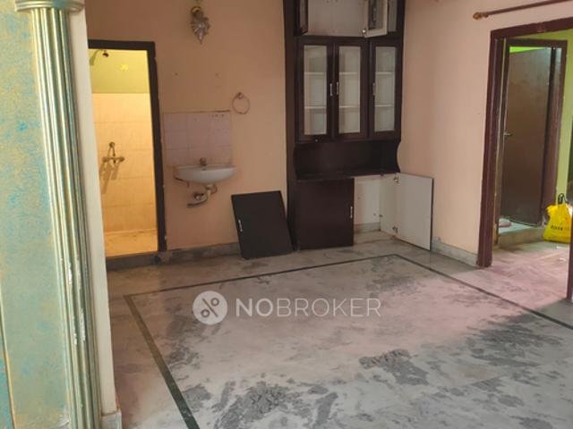 2 BHK Flat In Sri Sai Lakshman Enclave for Rent In Sardar Patel Nagar