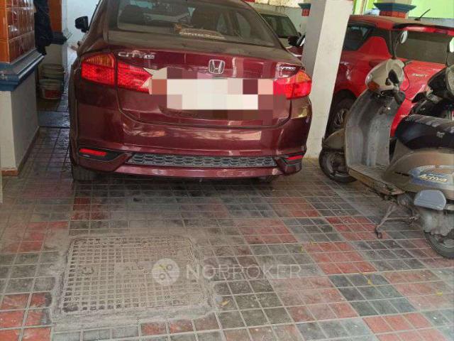 2 BHK Flat In Sri Sai Mandir For Sale In 45, Gandhi Nagar