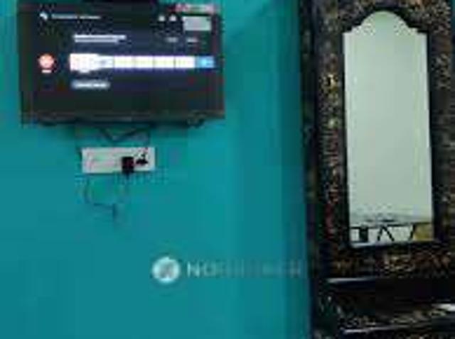 2 BHK Flat In Sri Sai Manikanta Residency For Sale In Secun